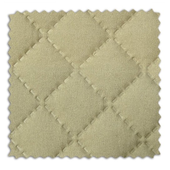 Capa impermeável para poltrona Oslo Protect