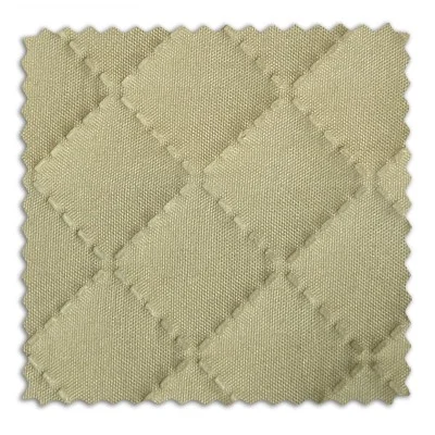 Capa impermeável para poltrona Oslo Protect