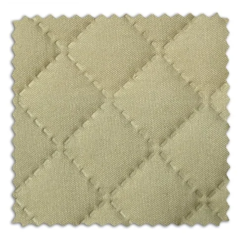 Capa poltrona impermeável Oslo Protect | Microfibra acolchoada | Design elegante | Proteção e conforto