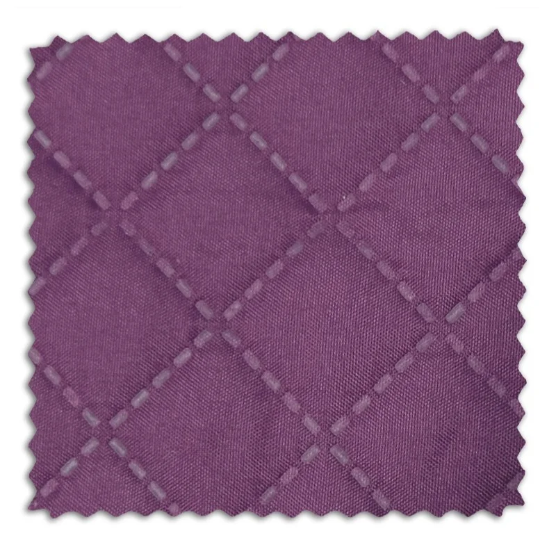 Capa impermeável para poltrona Oslo Protect Capa impermeável para poltrona Oslo Protect