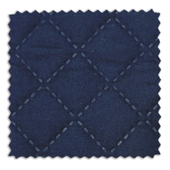 Capa impermeável para poltrona Oslo Protect