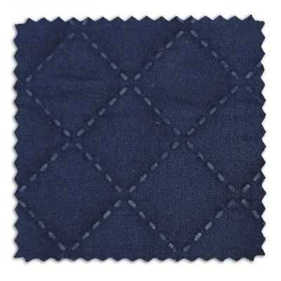 Capa impermeável para poltrona Oslo Protect