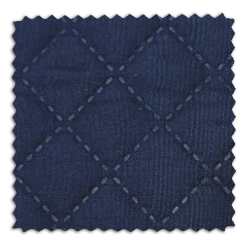 Capa poltrona impermeável Oslo Protect | Microfibra acolchoada | Design elegante | Proteção e conforto