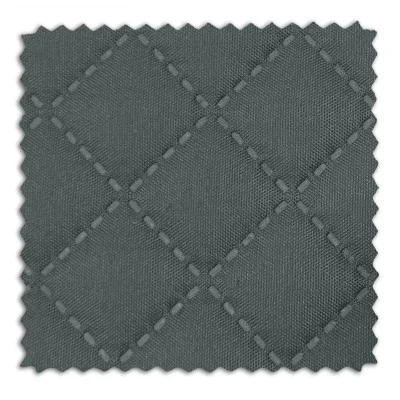 Capa impermeável para poltrona Oslo Protect