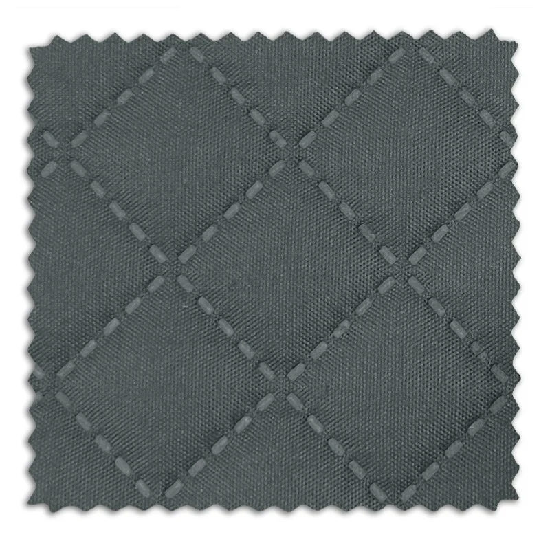 Capa impermeável para poltrona Oslo Protect Capa impermeável para poltrona Oslo Protect