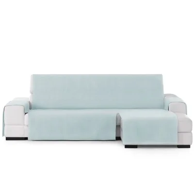 Capa para a Chaise Longue Levante