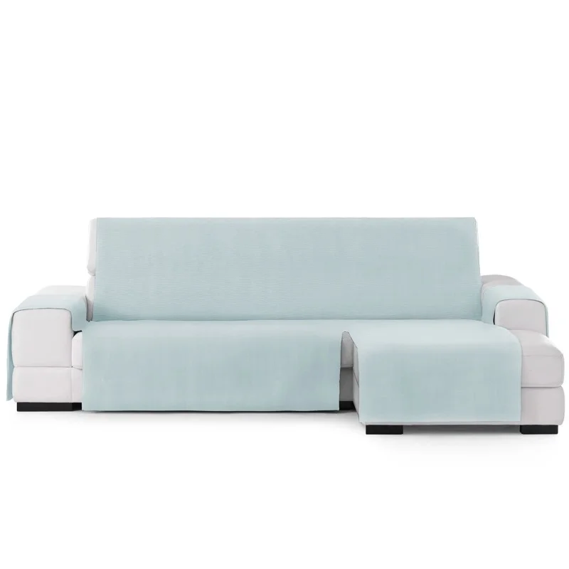 Capa para a Chaise Longue Levante Capa para a Chaise Longue Levante
