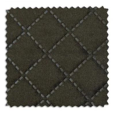 Capa impermeável para poltrona Oslo Protect