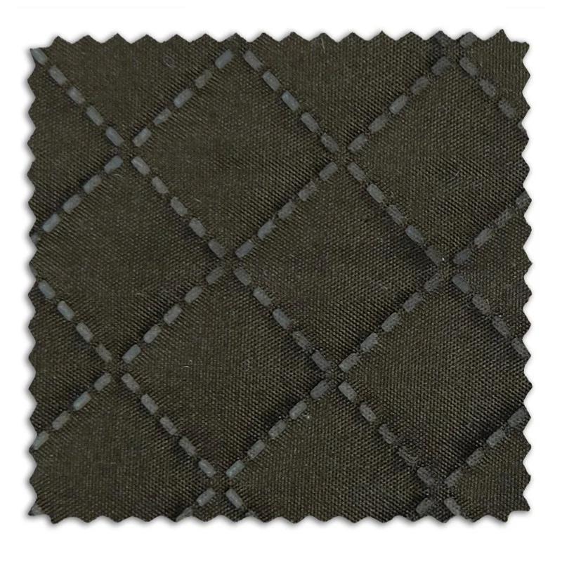 Capa impermeável para poltrona Oslo Protect Capa impermeável para poltrona Oslo Protect