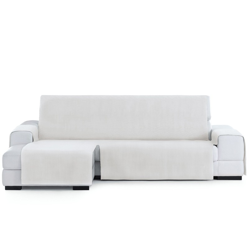 Capa Cobre Chaise Longue Modelo Levante – Proteção Parcial com Design Capa Cobre Chaise Longue Modelo Levante – Proteção Parcial com Design