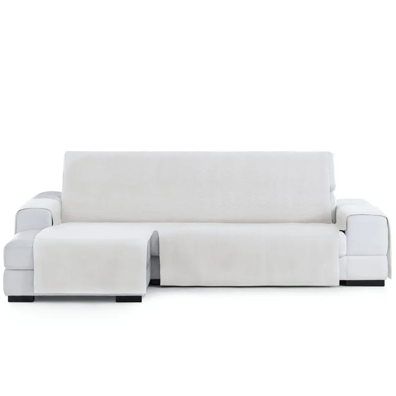 Capa para a Chaise Longue Levante Capa para a Chaise Longue Levante