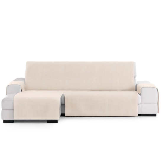 Capa para a Chaise Longue Levante