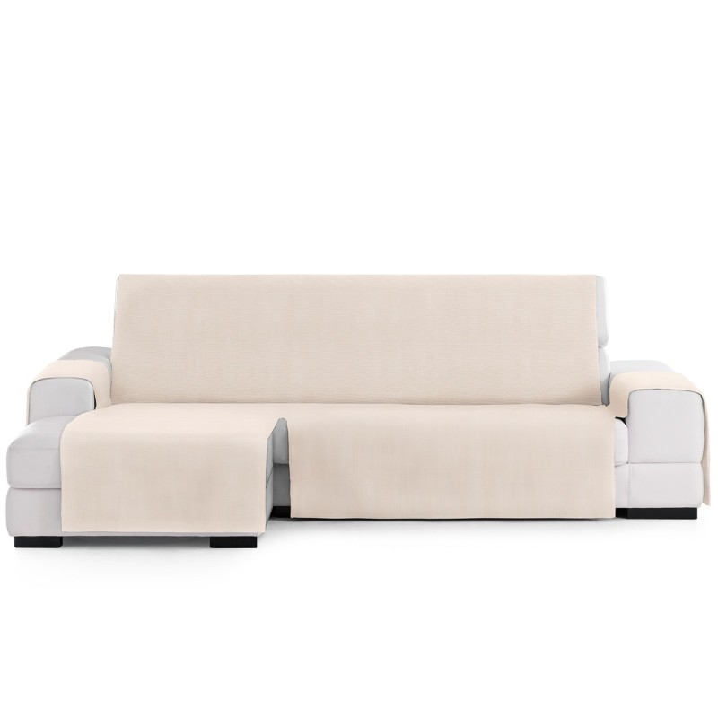 Capa Cobre Chaise Longue Modelo Levante – Proteção Parcial com Design Capa Cobre Chaise Longue Modelo Levante – Proteção Parcial com Design