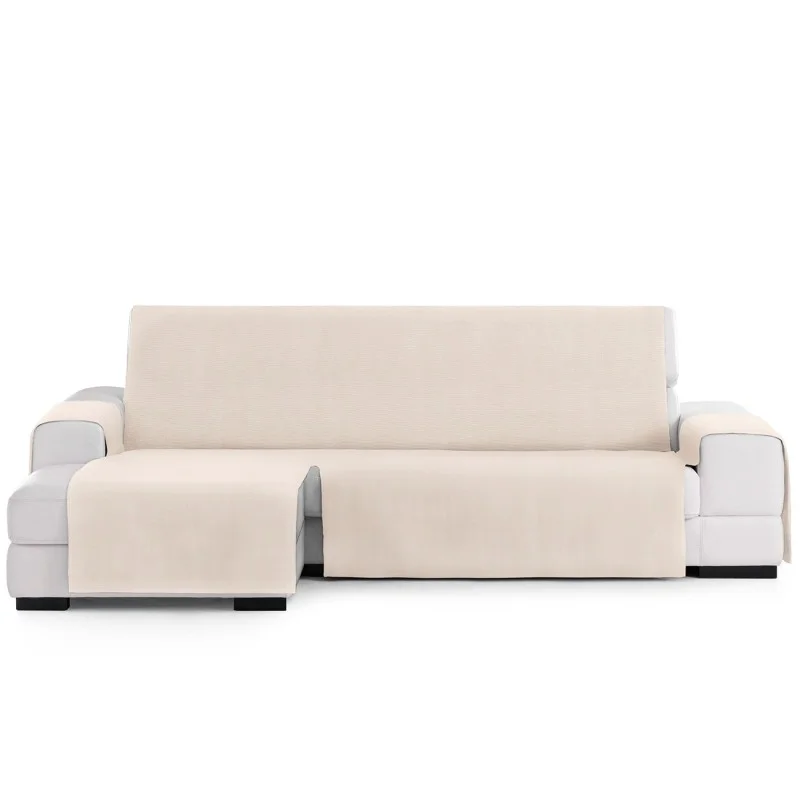 Capa para a Chaise Longue Levante Capa para a Chaise Longue Levante
