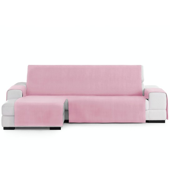 Capa para a Chaise Longue Levante
