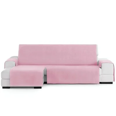 Capa para a Chaise Longue Levante