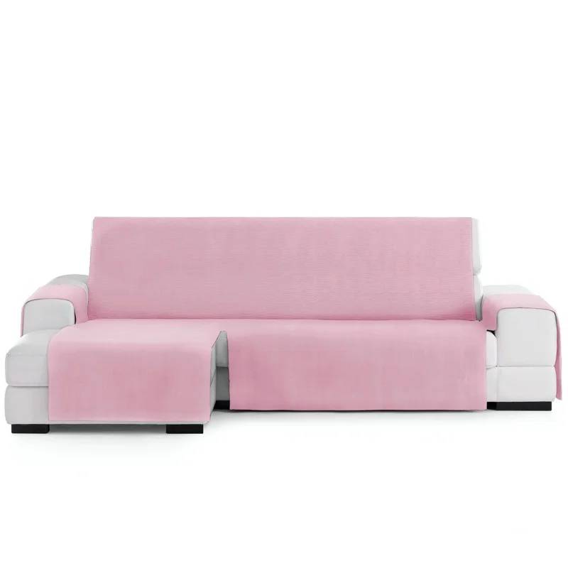 Capa para a Chaise Longue Levante Capa para a Chaise Longue Levante