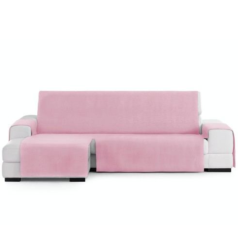 Capa Cobre Chaise Longue Modelo Levante – Proteção Parcial com Design