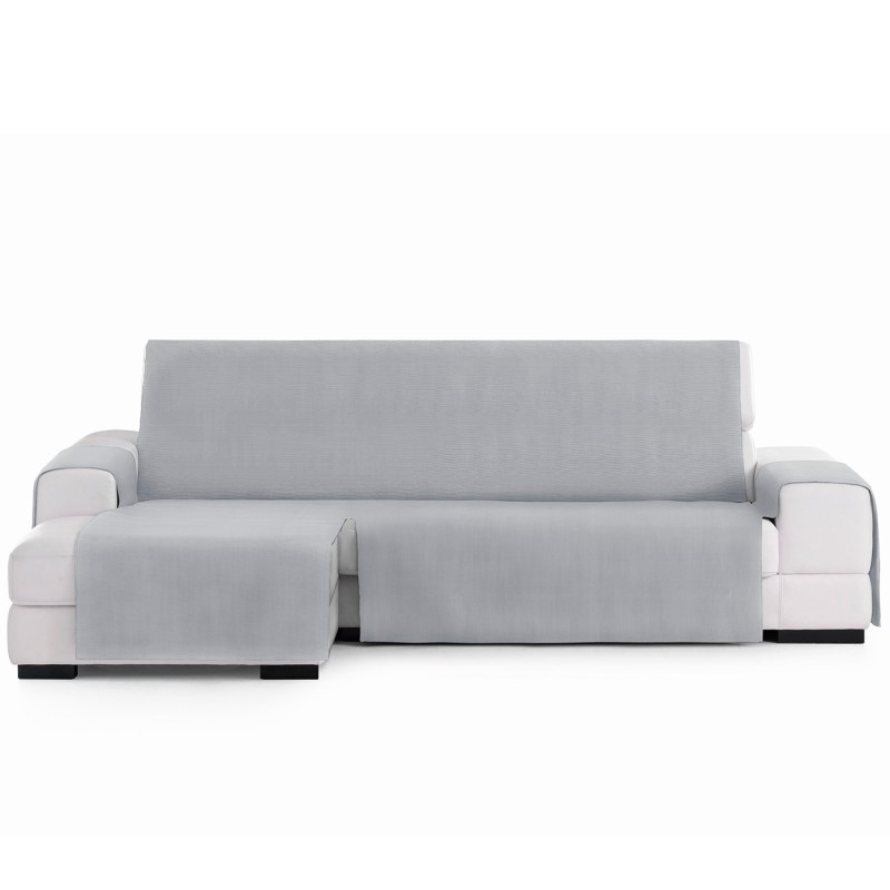 Capa Cobre Chaise Longue Modelo Levante – Proteção Parcial com Design