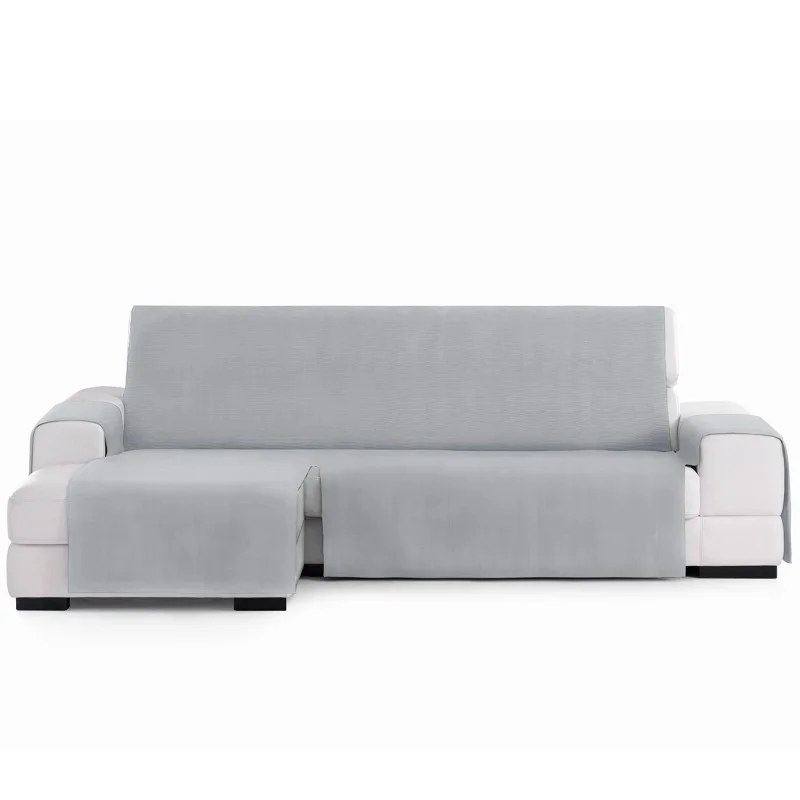 Capa para a Chaise Longue Levante Capa para a Chaise Longue Levante