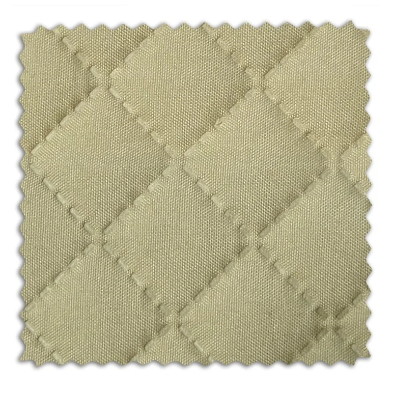 Capa impermeável para a espreguiçadeira Oslo Protect Capa impermeável para a espreguiçadeira Oslo Protect