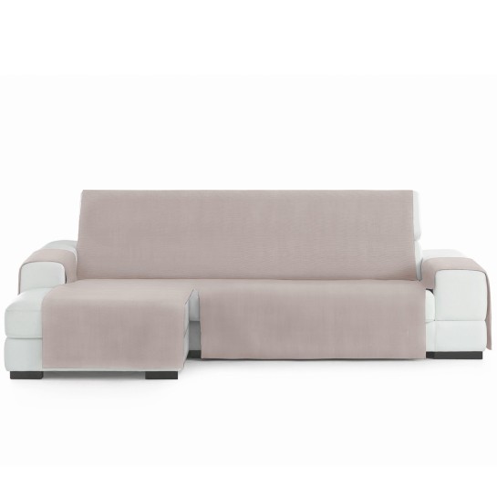 Capa para a Chaise Longue Levante