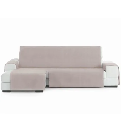Capa para a Chaise Longue Levante
