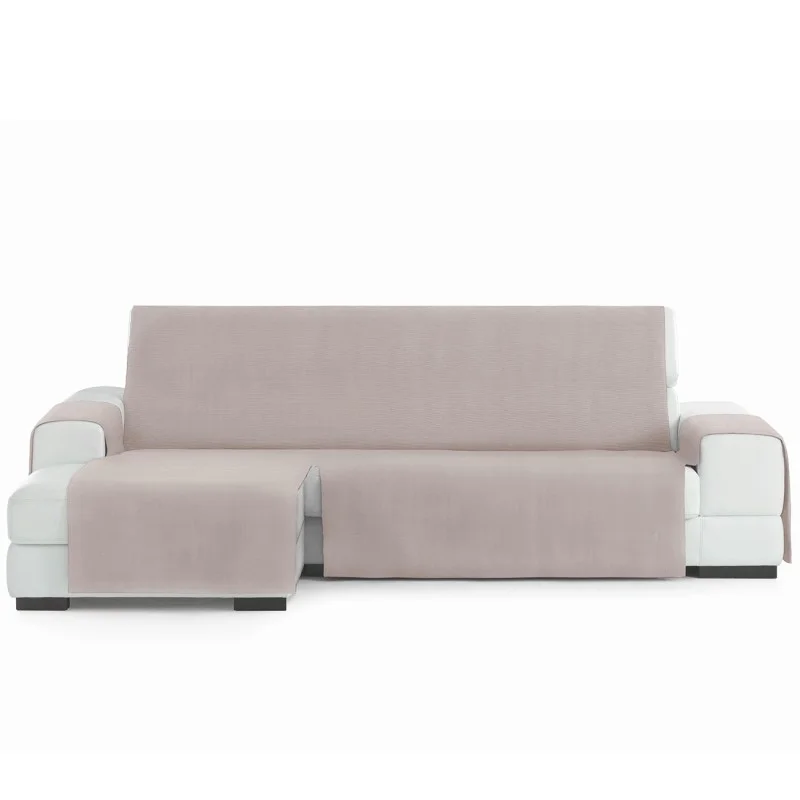 Capa para a Chaise Longue Levante Capa para a Chaise Longue Levante