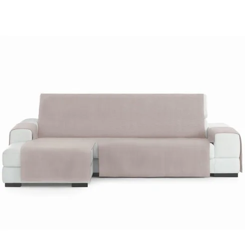 Capa Cobre Chaise Longue Modelo Levante – Proteção Parcial com Design
