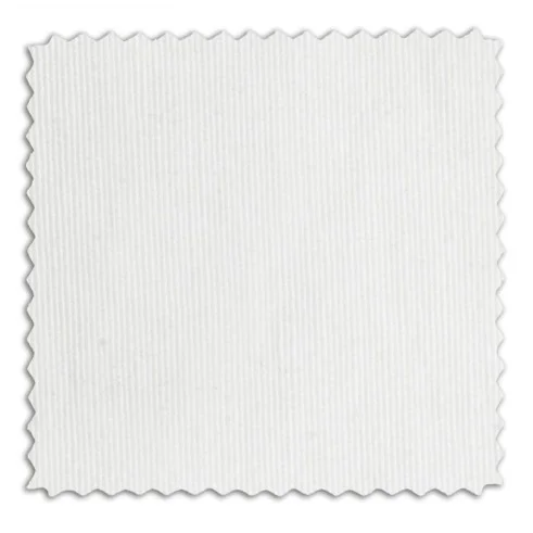 Capa para a Chaise Longue Levante