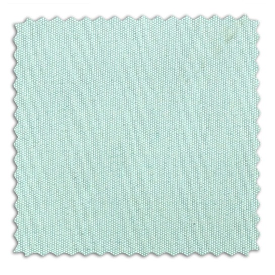Capa para a Chaise Longue Levante