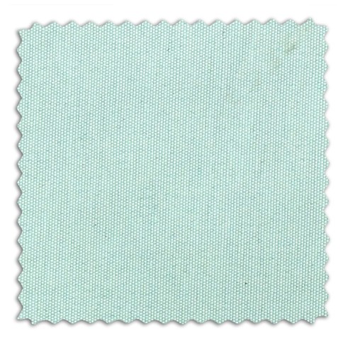 Capa Cobre Chaise Longue Modelo Levante – Proteção Parcial com Design