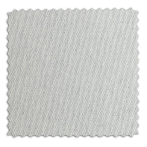 Capa Cobre Chaise Longue Modelo Levante – Proteção Parcial com Design