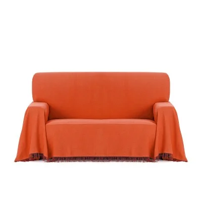 Lenço multiusos modelo Spike