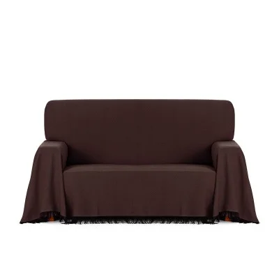 Lenço multiusos modelo Spike
