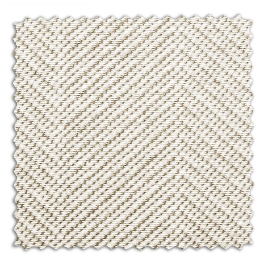 Lenço multiusos modelo Spike