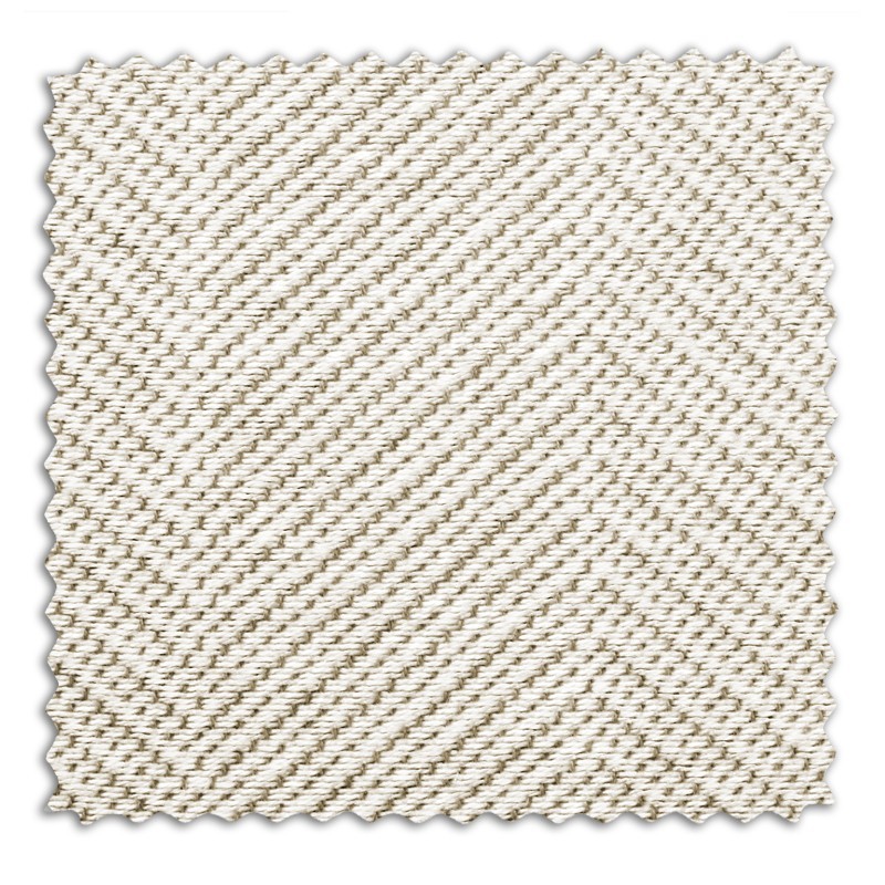 Foulard sofá Espiga | Padrão chevron | Textura suave e decorativa | Lavável e versátil Foulard sofá Espiga | Padrão chevron | Textura suave e decorativa | Lavável e versátil