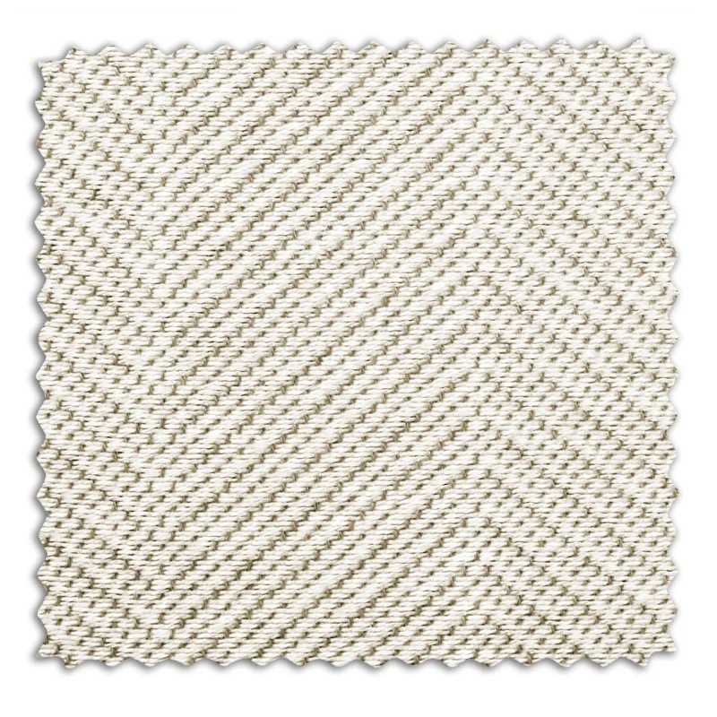 Foulard sofá Espiga | Padrão chevron | Textura suave e decorativa | Lavável e versátil Foulard sofá Espiga | Padrão chevron | Textura suave e decorativa | Lavável e versátil