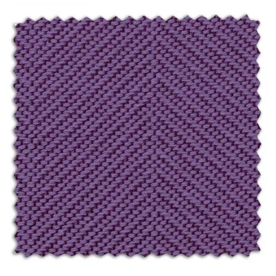 Lenço multiusos modelo Spike
