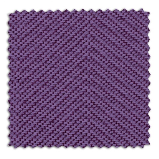 Lenço multiusos modelo Spike