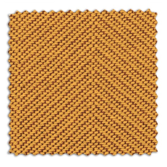 Lenço multiusos modelo Spike