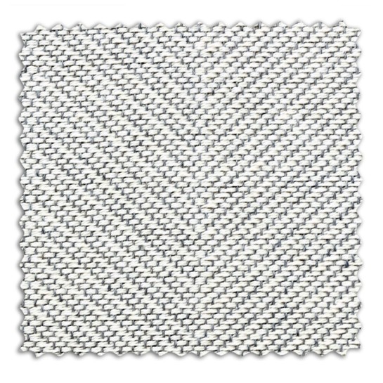 Lenço multiusos modelo Spike