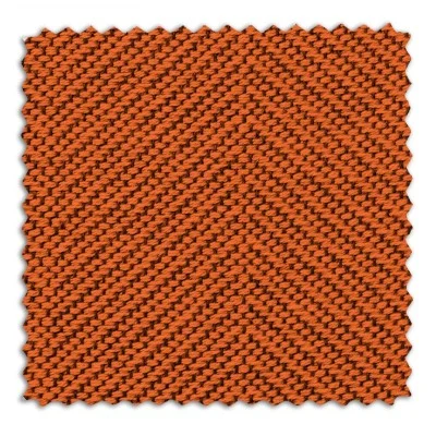 Lenço multiusos modelo Spike