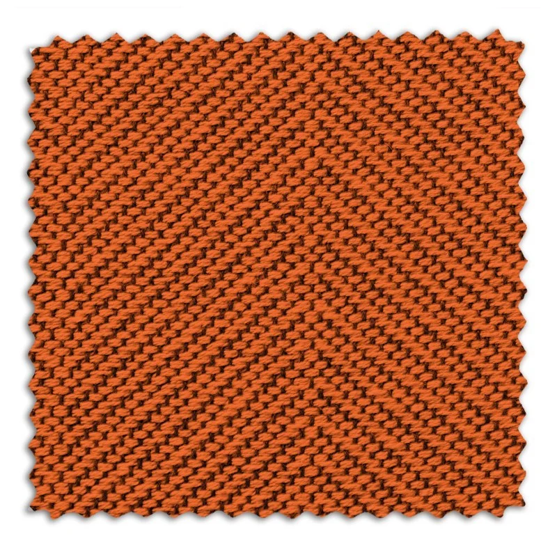 Lenço multiusos modelo Spike Lenço multiusos modelo Spike