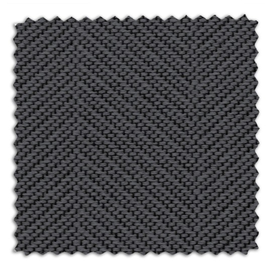 Lenço multiusos modelo Spike