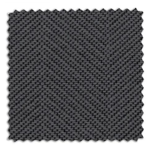 Foulard sofá Espiga | Padrão chevron | Textura suave e decorativa | Lavável e versátil