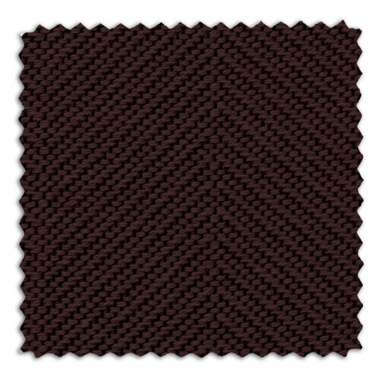 Lenço multiusos modelo Spike