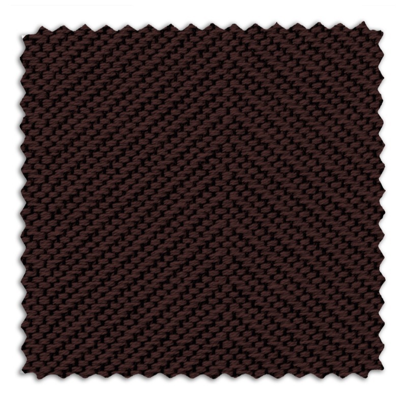 Foulard sofá Espiga | Padrão chevron | Textura suave e decorativa | Lavável e versátil Foulard sofá Espiga | Padrão chevron | Textura suave e decorativa | Lavável e versátil
