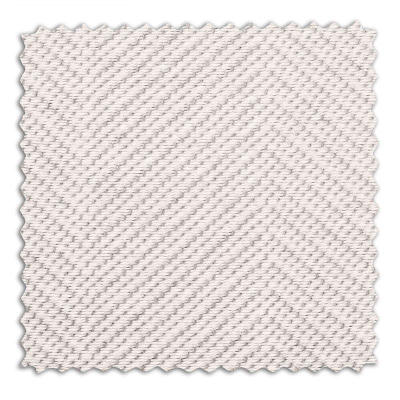 Foulard sofá Espiga | Padrão chevron | Textura suave e decorativa | Lavável e versátil Foulard sofá Espiga | Padrão chevron | Textura suave e decorativa | Lavável e versátil