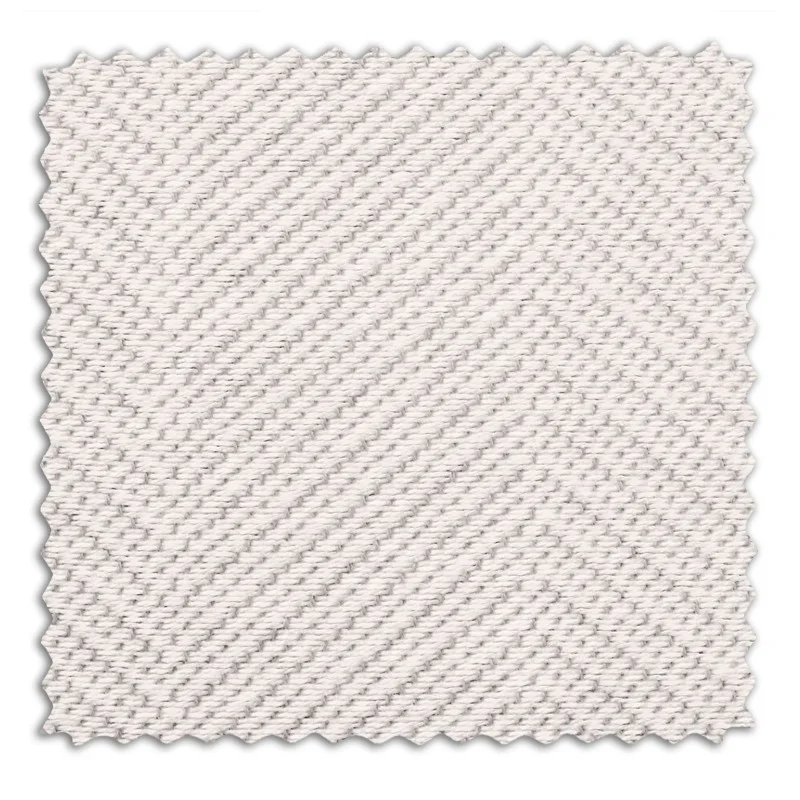 Foulard sofá Espiga | Padrão chevron | Textura suave e decorativa | Lavável e versátil Foulard sofá Espiga | Padrão chevron | Textura suave e decorativa | Lavável e versátil